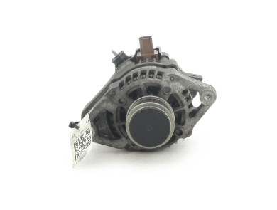 Alternateur - Citroen C1 II - B000771980 - P1-2967I