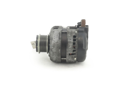 Alternator - Citroen C1 II - B000771980 - P1-2967I