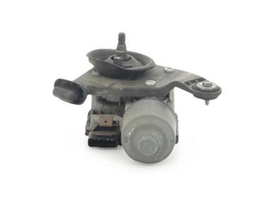 Left front wiper motor - Citroen C4 PICASSO II PH.1 - 9816172980 - H1-3279Z