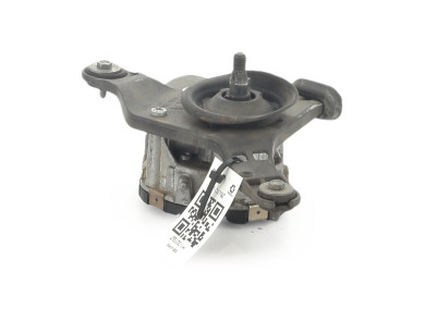 Left front wiper motor - Citroen C4 PICASSO II PH.1 - 9816172980 - H1-3279Z