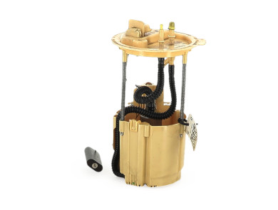 Fuel pump - Fiat 500X PH.1 - 52051093 - K0-7592Z