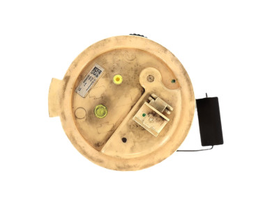 Fuel pump - Fiat 500X PH.1 - 52051093 - K0-7592Z