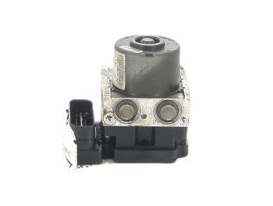 Bloc ABS - Citroen C3 I PH.1 - 00004541G4 - J1-3905L