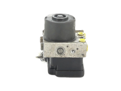 Bloc ABS - Citroen C3 I PH.1 - 00004541G4 - J1-3905L