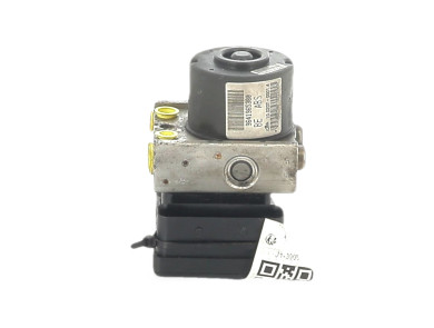 Bloc ABS - Citroen C3 I PH.1 - 00004541G4 - J1-3905L