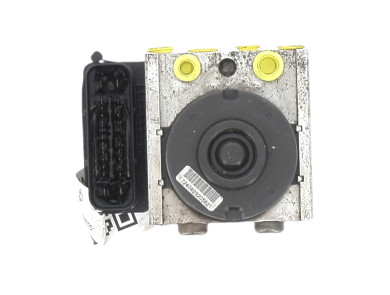 Bloc ABS - Citroen C3 I PH.1 - 00004541G4 - J1-3905L