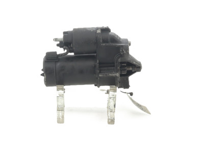 Starter - Peugeot 306 PH.2 XR/XT - 5802CR - Y1-2789G
