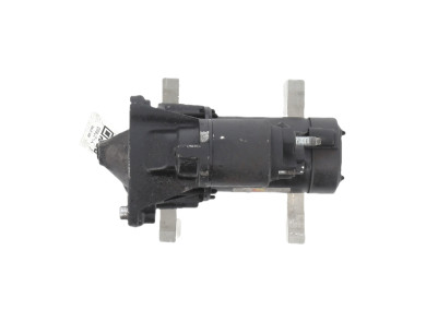 Starter - Peugeot 306 PH.2 XR/XT - 5802CR - Y1-2789G