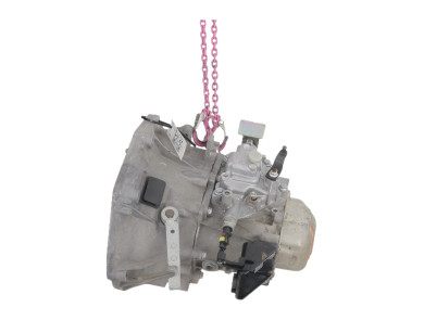 Gearbox type 55248174 - Fiat 500 II PH.2 - L1-9598C