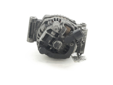 Alternateur - Citroen DS3 I PH.1 1.6 THP - 5705KQ - N1-2758C