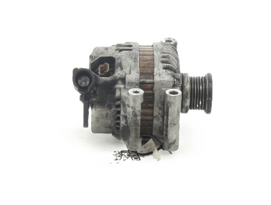 Alternator - Citroen DS3 I PH.1 1.6 THP - 5705KQ - N1-2758C