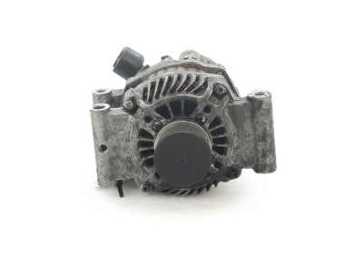 Alternator - Citroen DS3 I PH.1 1.6 THP - 5705KQ - N1-2758C