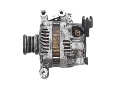 Alternateur - Citroen DS3 I PH.1 1.6 THP - 5705KQ - N1-2758C