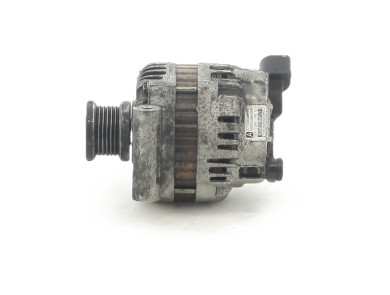Alternator - Citroen DS3 I PH.1 1.6 THP - 5705KQ - N1-2758C