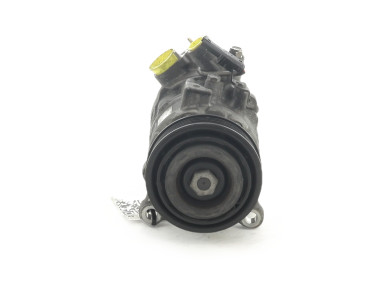 A/C Compressor - BMW SERIE 3 TOURING VI PH.1 - 64529330831 - S1-4115V