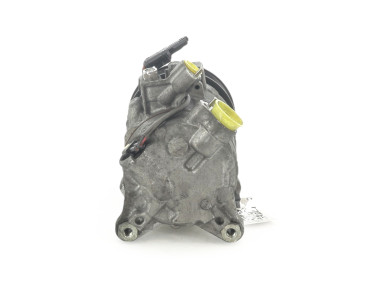 Compresseur de climatisation - BMW SERIE 3 TOURING VI PH.1 - 64529330831 - S1-4115V