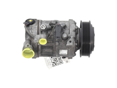 A/C Compressor - BMW SERIE 3 TOURING VI PH.1 - 64529330831 - S1-4115V
