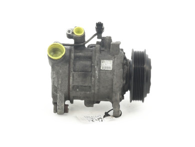 Compresseur de climatisation - BMW SERIE 3 TOURING VI PH.1 - 64529330831 - S1-4115V