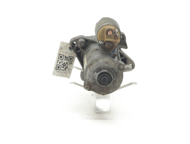 Démarreur - Renault MASTER III PH.2 2.3 DCI - 233003581R - B1-2692V