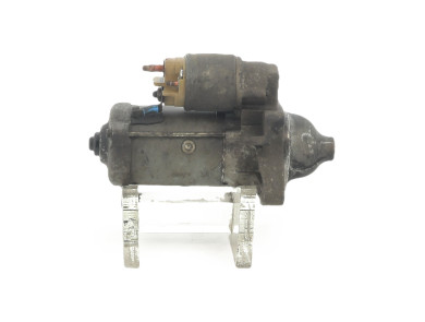 Starter - Renault MASTER III PH.2 2.3 DCI - 233003581R - B1-2692V