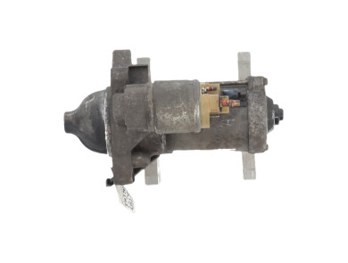 Starter - Renault MASTER III PH.2 2.3 DCI - 233003581R - B1-2692V