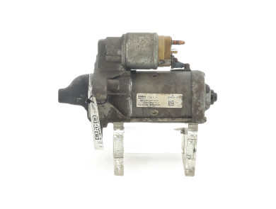 Starter - Renault MASTER III PH.2 2.3 DCI - 233003581R - B1-2692V