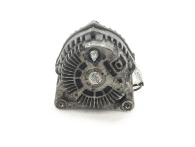 Alternator used - Renault MASTER - 231001468R
