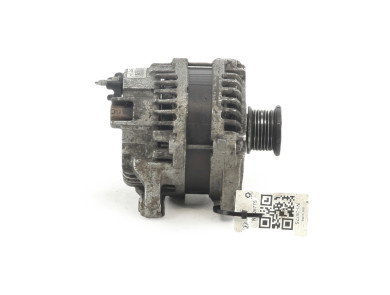 Alternator - Renault MASTER III PH.2 2.3 DCI - 231001468R - N1-2677S