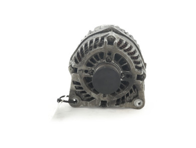 Alternateur - Renault MASTER III PH.2 2.3 DCI - 231001468R - N1-2677S