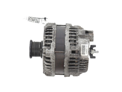 Alternator - Renault MASTER III PH.2 2.3 DCI - 231001468R - N1-2677S