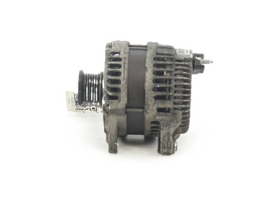 Alternateur - Renault MASTER III PH.2 2.3 DCI - 231001468R - N1-2677S