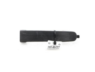 Exterior door handle front left - Ford TRANSIT V PH.1 - 1691718 - X1-8054E