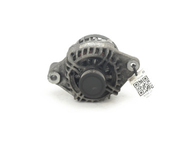 Alternateur - Fiat 500X PH.1 1.6 JTD - 51884351 - X1-3830N