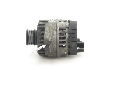 Alternator - Fiat 500X PH.1 1.6 JTD - 51884351 - X1-3830N