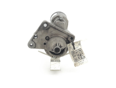 Démarreur - Citroen C3 I PH.1 1.4 HDI - 00005802FG - B1-2639J