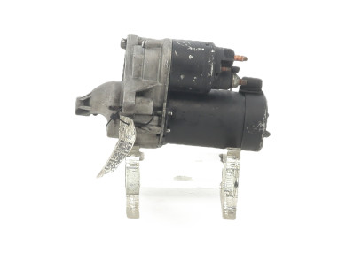 Démarreur - Citroen C3 I PH.1 1.4 HDI - 00005802FG - B1-2639J