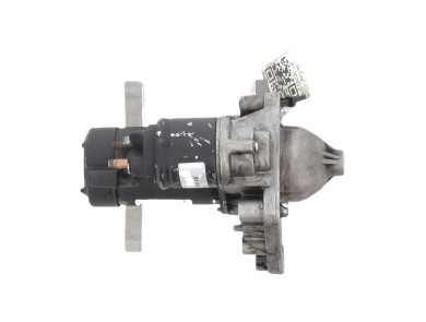 Démarreur - Citroen C3 I PH.1 1.4 HDI - 00005802FG - B1-2639J