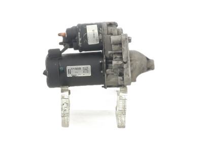 Démarreur - Citroen C3 I PH.1 1.4 HDI - 00005802FG - B1-2639J