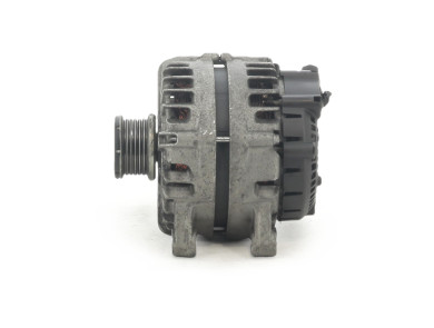 Alternateur - Peugeot PARTNER FOURGON II PH.2 1.6 HDI - 9678048880 - G1-2532F