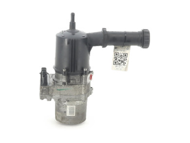 Pompe direction assistée occasion - Citroen BERLINGO FOURGON - 1629090180