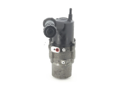 Pompe direction assistée - Peugeot PARTNER FOURGON II PH.2 - 1629090180 - C1-2614R