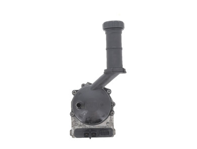 Power steering pump - Peugeot PARTNER FOURGON II PH.2 - 1629090180 - C1-2614R