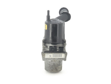Pompe direction assistée - Peugeot PARTNER FOURGON II PH.2 - 1629090180 - C1-2614R