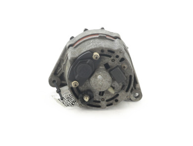 Alternator used - Citroen AX - 5705 89