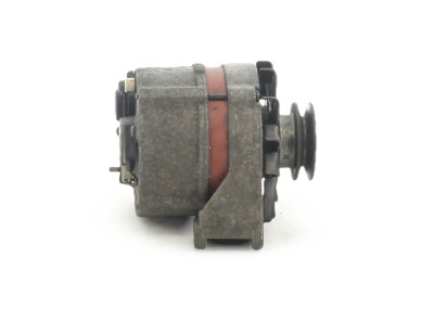 Alternator - Peugeot 205 PH.2 GENERATI - 570589 - F1-2600B