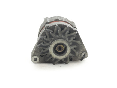 Alternator - Peugeot 205 PH.2 GENERATI - 570589 - F1-2600B