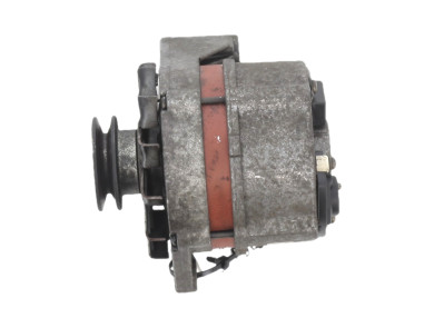 Alternator - Peugeot 205 PH.2 GENERATI - 570589 - F1-2600B