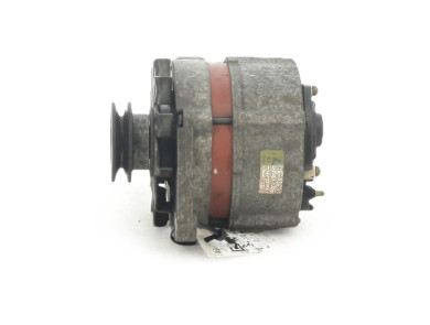 Alternator - Peugeot 205 PH.2 GENERATI - 570589 - F1-2600B