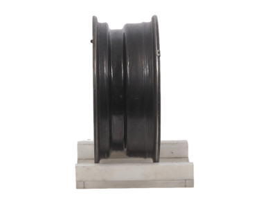 Steel wheel - Ford KA II - 1675240 - Z0-0995H