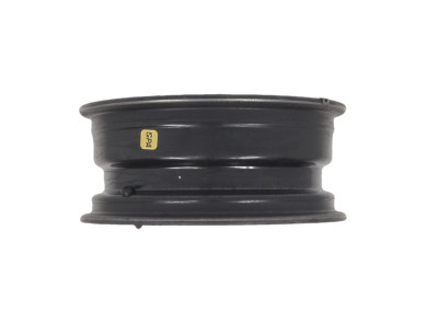 Steel wheel - Ford KA II - 1675240 - Z0-0995H